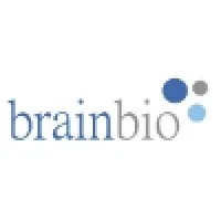Brain Biosciences, Inc. Brain Biosciences, Inc.