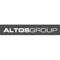 Altos Federal Group