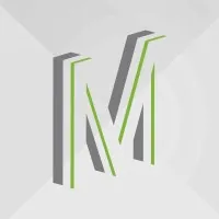 Make & Model Marketing