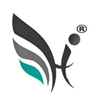 Himalaya Plast Pvt. Ltd. Himalaya Plast Pvt. Ltd.