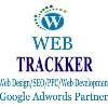 Webtrackker Technologies Pvt. Ltd. Webtrackker Technologies Pvt. Ltd.