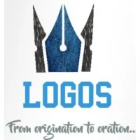 Team LOGOS-Debating and Literary Society