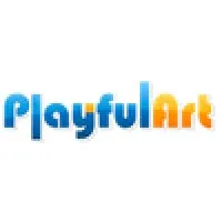 Playful Art
