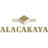 ALACAKAYA MERMER VE MADEN İŞLETMESİ SAN.xn--tic-9dc. A.Ş.