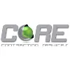 Core Contracting Services Core Contracting Services