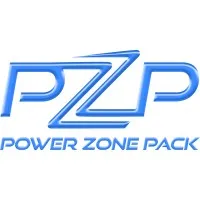 Power Zone Pack