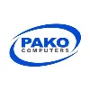 Pako Computers