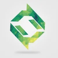 FotoValley