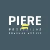 Piere Piere