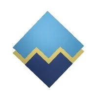 North Stawell Minerals Limited (ASX:NSM)