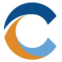 Consultance Accounting 