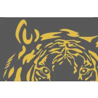 Panthera Resources PLC Panthera Resources PLC