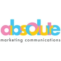 Absolute Marketing Communications Sdn Bhd