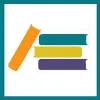 Academic Journeys Academic Journeys