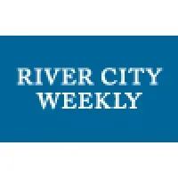 River City Weekly