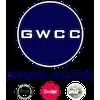 GWCC GWCC
