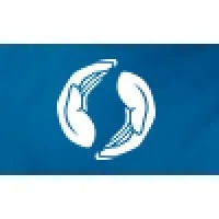 Osteopathic Foundation of West Michigan
