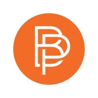 Bilodeau Patry, CPA inc