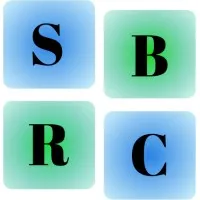 SBRC Infosys Pvt. Ltd. 