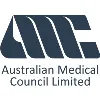 Australian Medical Council