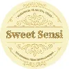 Sweet Sensi Sweet Sensi