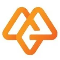 Mappy Global Resources