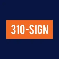 310-SIGN