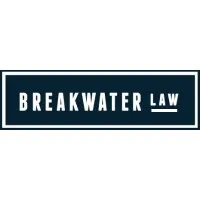 Breakwater Law