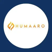 Humaaro HR Solutions LLP Humaaro HR Solutions LLP