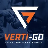 Verti-GO Verti-GO