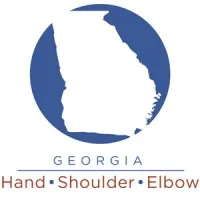 Georgia Hand, Shoulder & Elbow