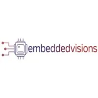 Embeddedvisions Technologies