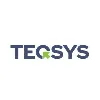 TEQSYS LLP TEQSYS LLP