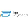 ina Payments Software Pvt Ltd ina Payments Software Pvt Ltd