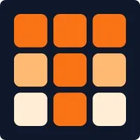 Terrakotta (YC W24)