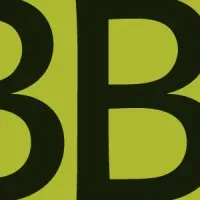 Bernard & Brassard, Avocats d'affaires