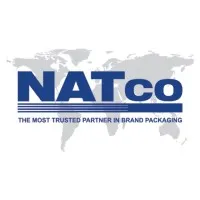 NATco