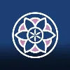 Rosetta Languages Rosetta Languages