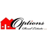 Options Real Estate