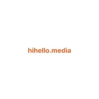 hihello.media