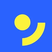Raseedi App