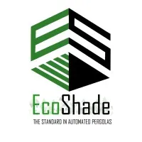 EcoShade LLC