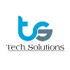 Tech Solutions.ae