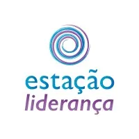 Estação Liderança Estação Liderança