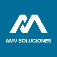 AMV Soluciones AMV Soluciones