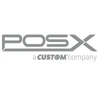 POS-X