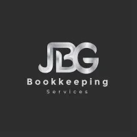 JBG Bookkeeping Services, LLC.