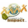 Project Life Impact, Inc. Project Life Impact, Inc.