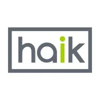 Haik Agency
