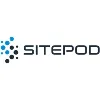 Sitepod Sitepod